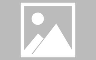 克拉玛依ps网站活动页面制作（如何使用ps制作网站页面）