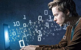 克拉玛依 ,php声明和调用变量的符号是什么？